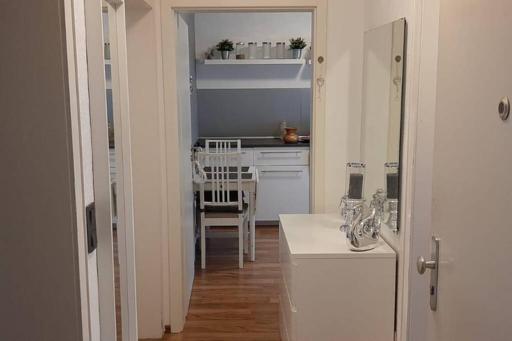 Ferienwohnung Troja - Housity