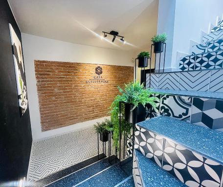 Casa Guillermina - Housity