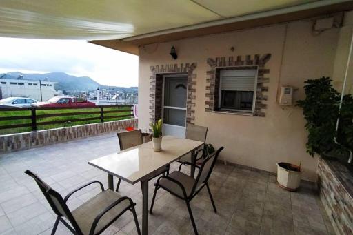 Despina 39 S House Archipoli Rhodes - Housity