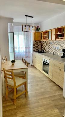 DDs Apartment - Housity