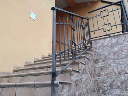Villa Iside - Housity