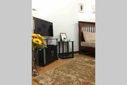 AFFORDABLE BUDGET FRIENDLY STUDIO UNIT - Housity