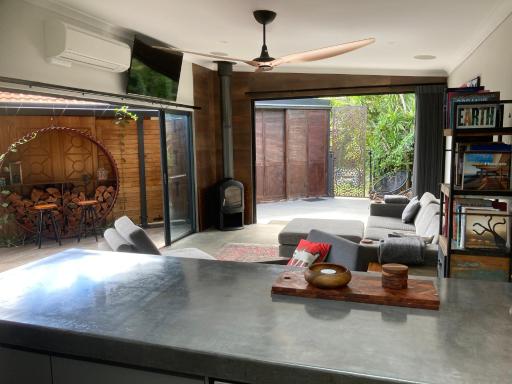 thespaceperth - Housity