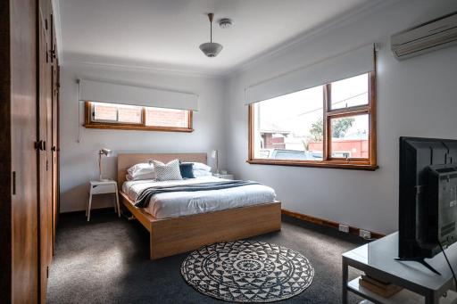 Ms Sophia's Studio Apartment - Housity