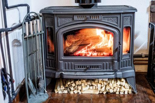 The Cosy Spot - Straja - Housity