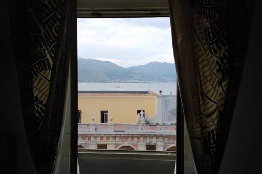 Piazza Traniello Apartment - Housity