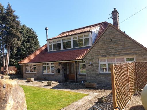 Aldebaran B&B - Housity