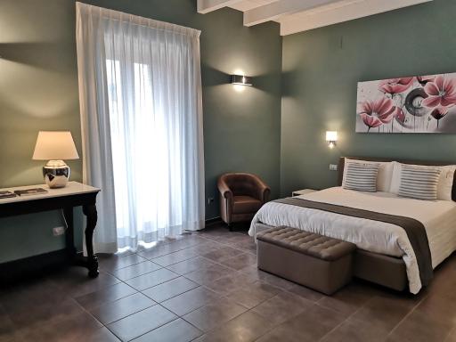 Relais Monti Apartments - Housity
