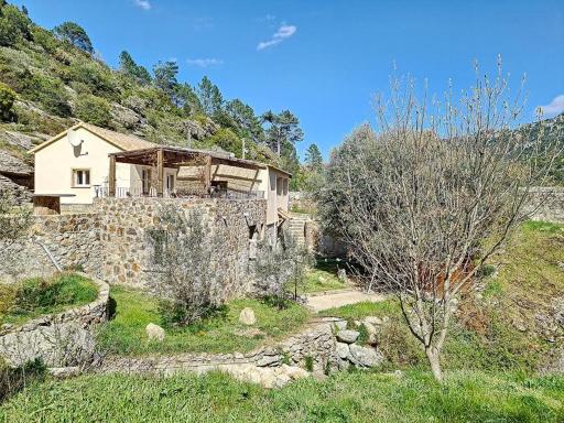 A Guinguetta - Housity