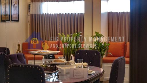 East Bay Residences @ Sucat Muntinglupa - Housity