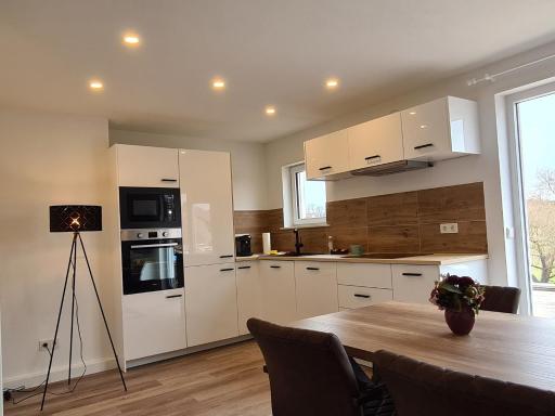 TREND APARTMENTS - Hizvo