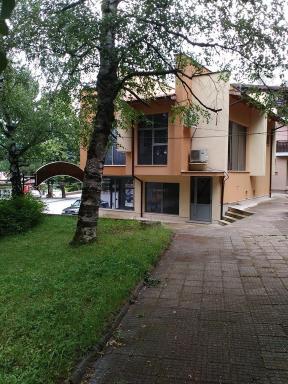 Кедър - Housity