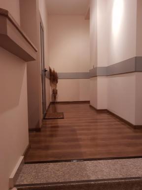 Кедър - Housity