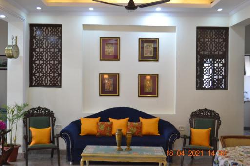 Riverside Homes - Housity