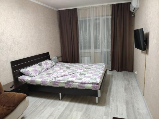 1-room apartment in the center - Housity