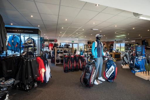 The Chase Golf & Country Club - Housity