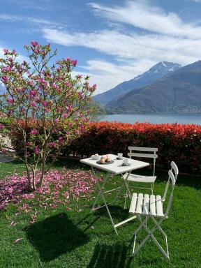 Bregagno B&B - Housity