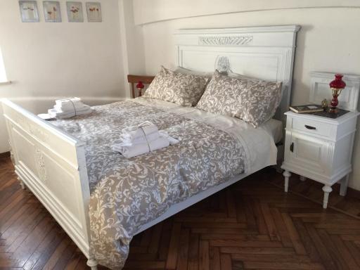 Cà del Bunimur - Housity