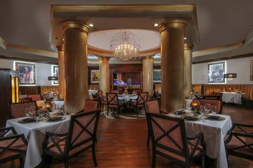 Westgate Las Vegas Resort and Casino - Housity