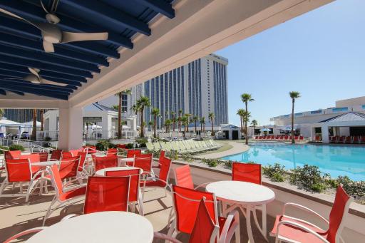 Westgate Las Vegas Resort and Casino - Housity