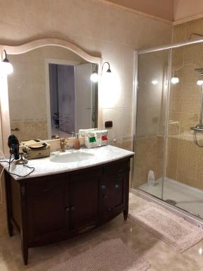 B&b International PATRIZYA - Housity