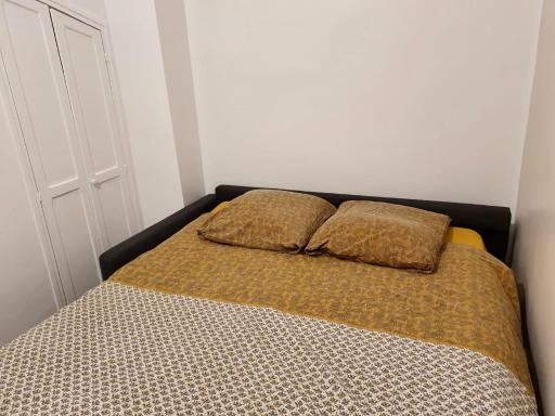 Home Sweet Home Sacré-Coeur Montmartre - Housity