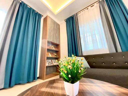 primaces avenue - Housity