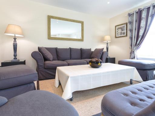 Villa Tracy - Housity