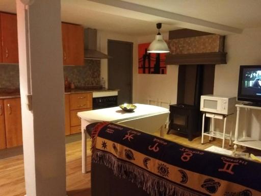 Beautiful house in cuenca - Housity