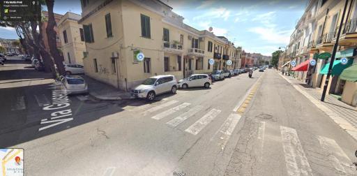 Casa Cristina in città - Housity