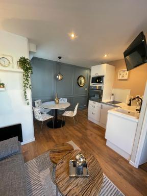 Gîte de la Plage - Housity