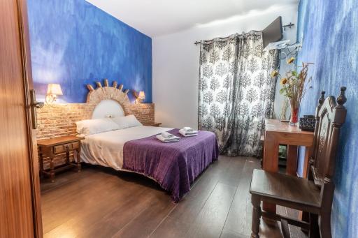 Hosteria Tierrallana by Juypehotel - Housity