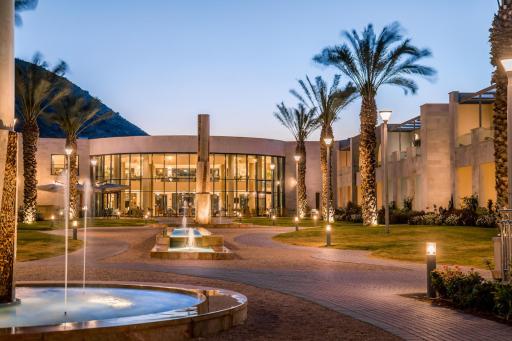 Magdala Hotel - Housity