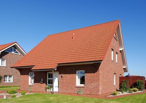 Ferienwohnung Lee im Haus Nemo am Tief - Housity