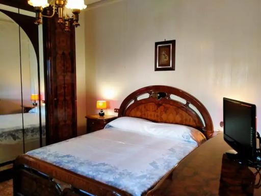 Wonderful Vacation House - Sardegna - Housity