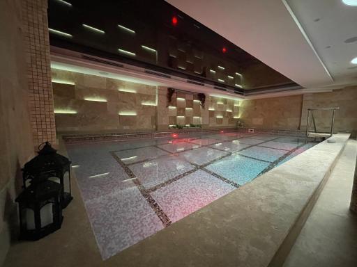 Hotel Alexandar Lux - Housity