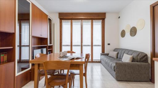 Italianway - Della Guerrina 18C - Housity