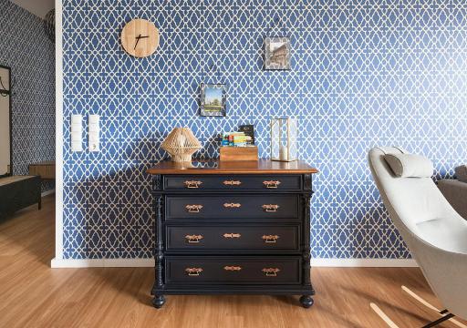 5 Sterne Ferienwohnungen am See - Housity