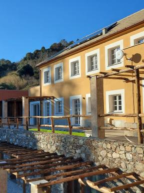 Mirandola Suites - Housity