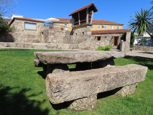Casa Ventura - Housity