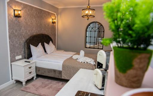 Casa Brainer - Housity