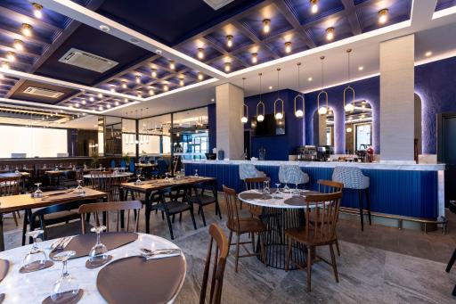 Hotel Bonvie - Housity