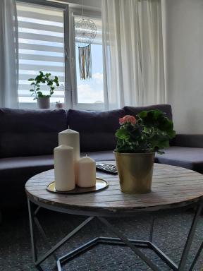 Apartament Przy Ratuszu - Housity