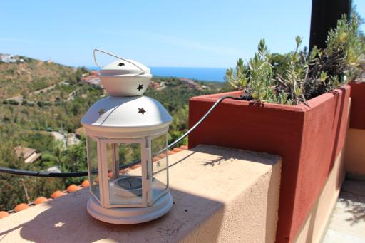 Fisky House - Housity