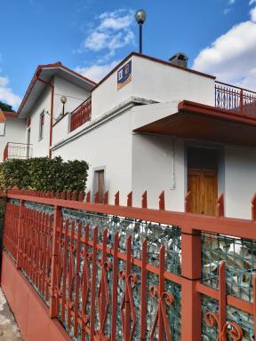 Small Flat - Housity