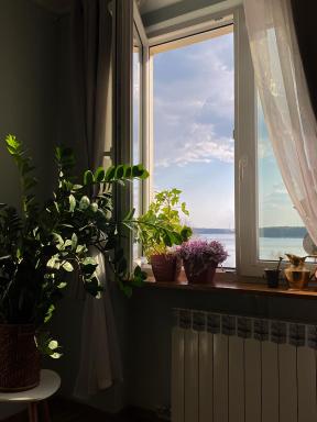 Apartament Alicji - Housity