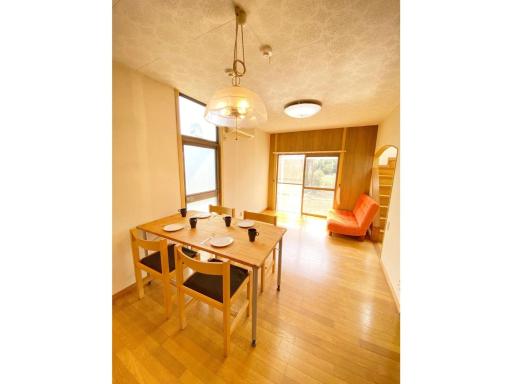 Trust Maison Ito Hagi - Vacation STAY 32263v - Housity