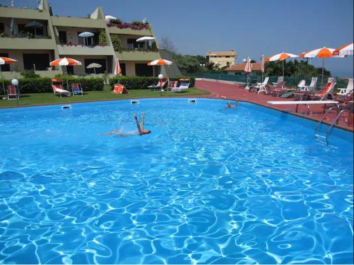 Casa Vacanza “Via Verde” - Housity