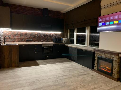 VIP Apartments Arcadia 487 - Housity