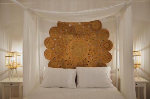 Samothrakis Michelangelo 201 - Housity
